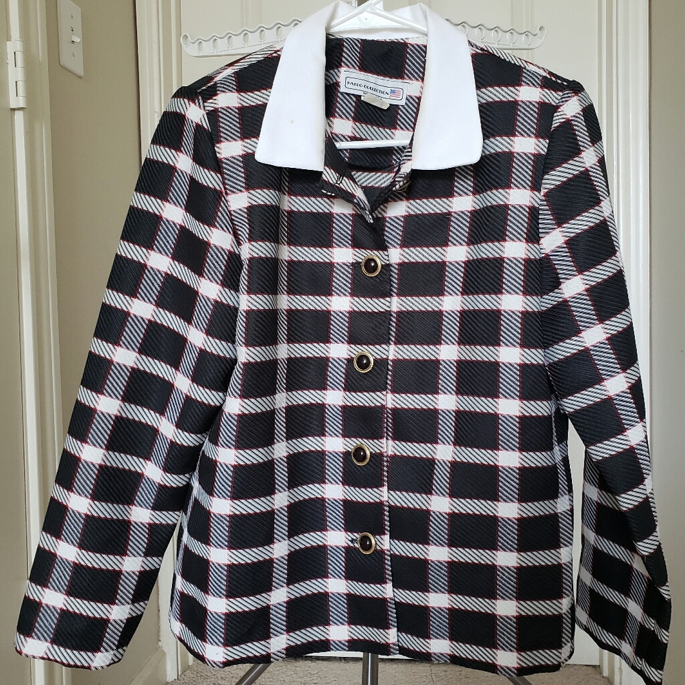 Women's Tops Pablo Collection